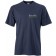 color:navy