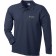color:navy