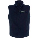 color:navy