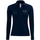 color:navy