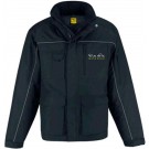 color:navy