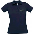 Safran Pure Women 